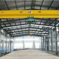 鎮江丹陽電動葫蘆維修，天車維修公司，龍門吊配件廠家