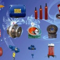 金壇起重機(jī)配件。航吊配件廠家