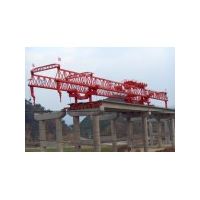 吉*市架橋機