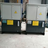 液壓專業生產 安全制動器 液壓站 可定制有現貨