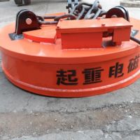 長垣專業生產電磁吸盤