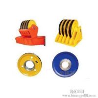 大連銷(xiāo)售起重機(jī)配件