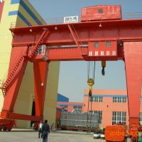 撫順門(mén)式起重機(jī)廠家直銷(xiāo)