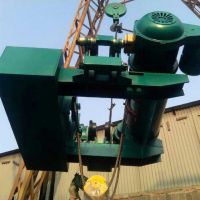 遼寧沈陽現貨供應電動葫蘆