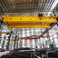遼寧沈陽定做，安裝起重機(jī)