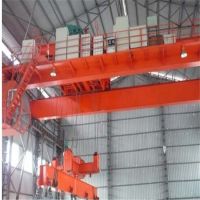 遼寧遼陽維修，保養起重機