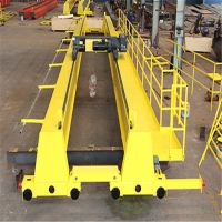 寧波起重機歐式雙梁橋式起重機年審，保養(yǎng)，銷售，優(yōu)質(zhì)售后。