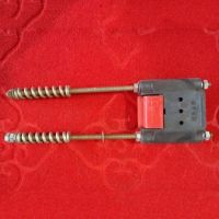 寧波起重機無接縫滑線拉緊器年審，保養，銷售，優質售后。