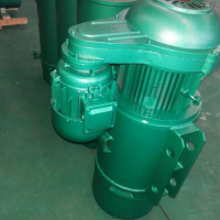 遼寧沈陽現貨供應電動葫蘆