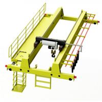 寧波QD歐標(biāo)葫蘆式雙梁起重機年審，保養(yǎng)，銷售，優(yōu)質(zhì)售后。