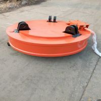 上海專(zhuān)業(yè)生產(chǎn)優(yōu)質(zhì)電磁吸盤(pán)