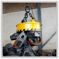 河南專(zhuān)業(yè)生產(chǎn)銷(xiāo)售優(yōu)質(zhì)電纜卷筒