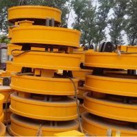 新鄉(xiāng)專業(yè)生產(chǎn)優(yōu)質電磁吸盤生產(chǎn)銷售