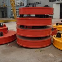 本廠專業(yè)生產(chǎn)優(yōu)質電磁吸盤