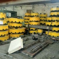 本廠專業(yè)生產(chǎn)優(yōu)質電磁吸盤生產(chǎn)銷售