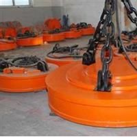 河南專業(yè)生產(chǎn)優(yōu)質電磁吸盤生產(chǎn)銷售