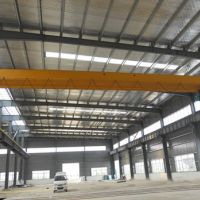 海門正余鎮(zhèn)起重機行車維護(hù)保養(yǎng) 電動葫蘆安裝維修