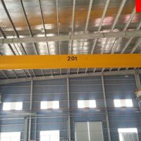 啟東呂四鎮(zhèn)電動葫蘆安裝配件維修   起重機行車維護(hù)保養(yǎng)