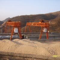 寧波起重機(jī)電動單梁起重機(jī)年審，保養(yǎng)，銷售，優(yōu)質(zhì)售后。