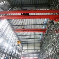 遼寧遼陽(yáng)維修。保養(yǎng)起重機(jī)