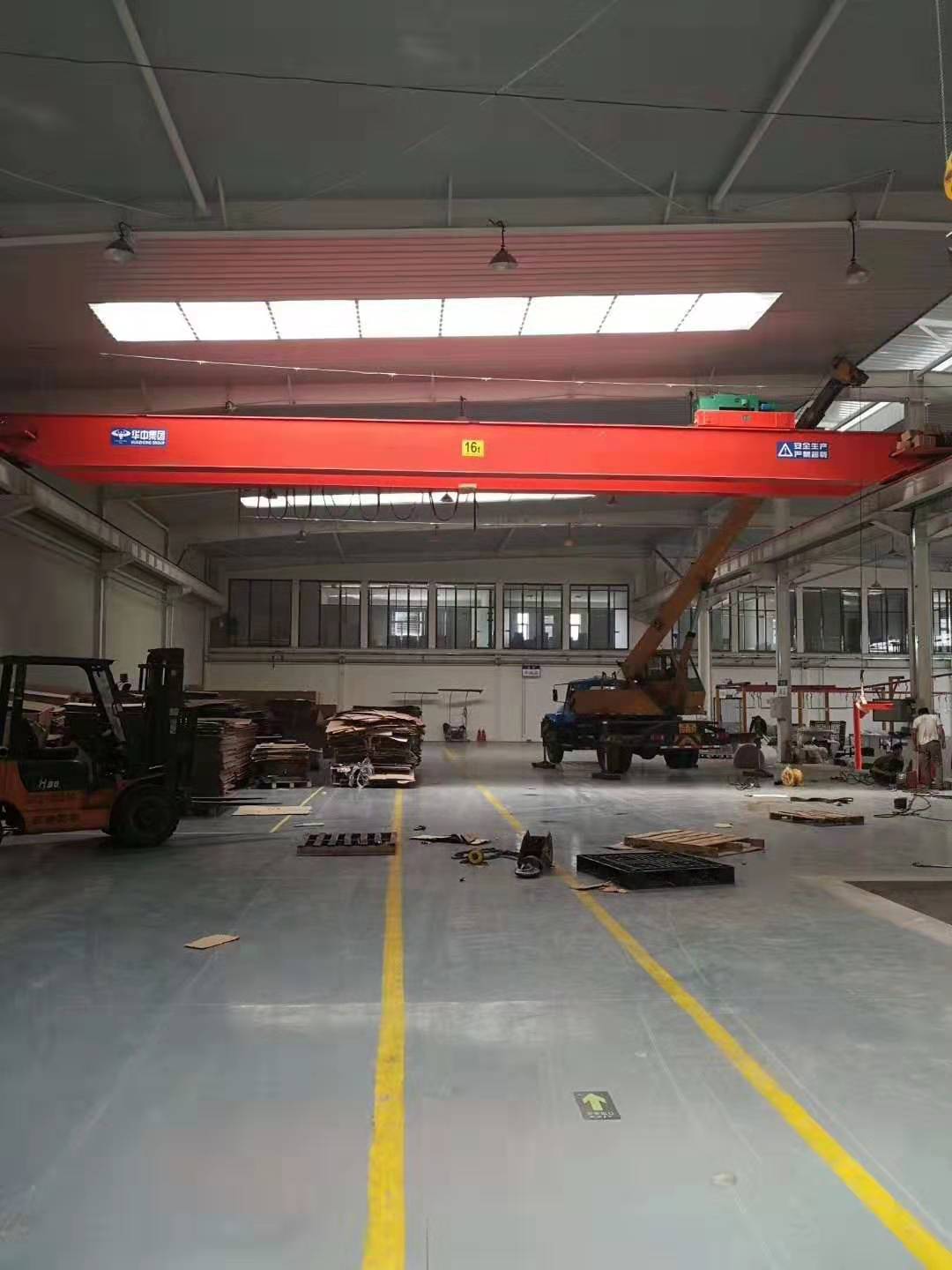 成都起重機(jī)   廠家直銷