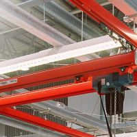 遼寧沈陽維修。保養(yǎng)起重機