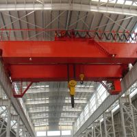 寧波起重機雙梁起重機年檢，銷售，保養