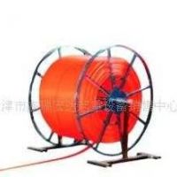 遼寧撫順現(xiàn)貨供應(yīng)吊車(chē)滑線