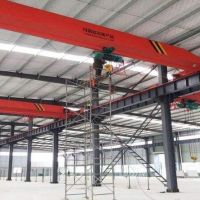 海門起重機(jī)保養(yǎng)廠家 持證上崗 專業(yè)維護(hù)保養(yǎng)團(tuán)隊(duì)