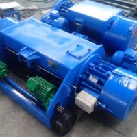 遼寧沈陽(yáng)銷售一體電動(dòng)葫蘆