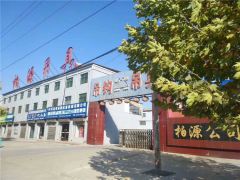 恭喜柏源起重第4年簽約全球起重機(jī)械網(wǎng)及《起重匯·采購(gòu)指南》！