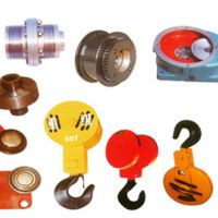 寧波起重機配件銷售，保養(yǎng)