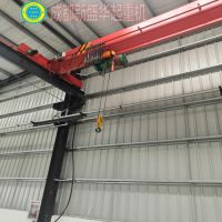 成都起重機，成都航吊行車 四川新盛華起重機有限公司