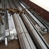 Q235冷拔扁鋼規格全/規格準確