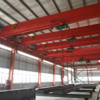 寧波起重機單梁起重機年檢，銷售，保養