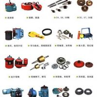 丹陽起重機行吊維修。天車維修