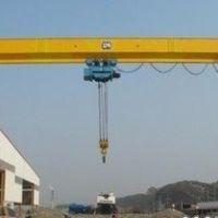 岳陽(yáng)龍門(mén)吊廠家