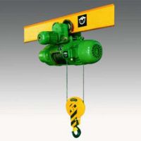 南京行吊電動葫蘆。天車電動葫蘆