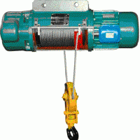 常州行吊電動葫蘆。天車電動葫蘆
