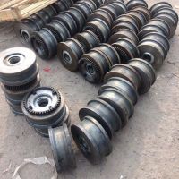 常州行吊配件。天車配件大全