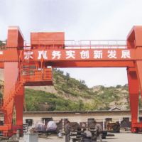 寧波起重機雙梁行車吊年檢，銷售，保養(yǎng)