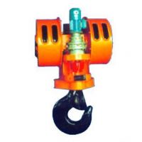 起重機配件，銷售，保養(yǎng)