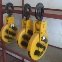 起重機配件，銷售，保養(yǎng)