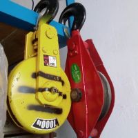 起重機配件，銷售，保養(yǎng)