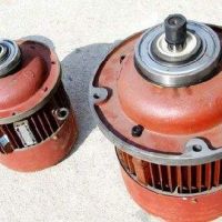 鎮(zhèn)江丹陽-耐高溫電機優(yōu)質(zhì)產(chǎn)品直銷