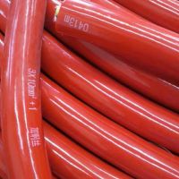 欒川起重機電纜批發銷售，歡迎來電咨詢?。?！