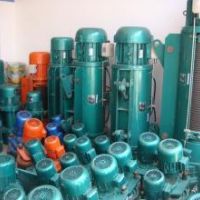 遼寧沈陽現(xiàn)貨供應(yīng)電動(dòng)葫蘆