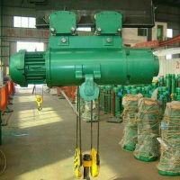 廠(chǎng)家直供各種規(guī)格單梁、雙梁、冶金、抓斗起重機(jī)的整機(jī)、配件