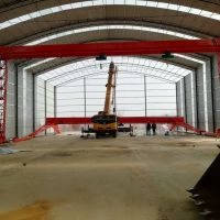 宜昌市西陵區龍門吊