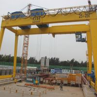 寧波起重機雙梁起重機年檢，銷售，保養(yǎng)